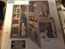 OASIS Stop the Clocks THE BEST OF NOEL LIAM Gallagher 3 VINYL  BOOKLET SEALED