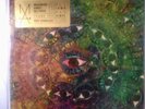 BLUES  PILLS  BLACK  SMOKE 7