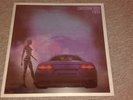Christian Rich ?– FW14 Vinyl LP Album Record