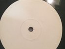 AC/DC Cold Hearted Man 12” First Press