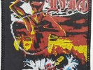 DIO 