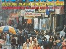 Nu Yorica  - Culture Clash In New York City 1970-1977 - SOUL JAZZ RECORDS PRESEN