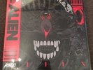 Jerry Goldsmith Alien  Mondo Limited Edition Coloured Vinyl LP X4 Box Set SEALED
