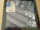 DUB SYNDICATE Displaced Masters LP On-U Sound ?ONULP136 Adrian Sherwood