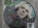 DAVID  BOWIE   CHANGES   RECORD STORE DAY NEW & SEALED