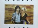 HEAR  Thumper - Sassy RARE PRIVATE LP US AOR HARD ROCK METAL W/ HOWIE HARKEMA