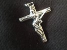 croix johnny halliday