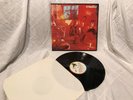 LP – TRAFFIC / MR.FANTASY / TOP CONDITION / ITALY