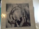 Dub Syndicate ?– Tunes From The Missing Channel  lp