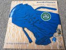 JENNIFER WARNES-FAMOUS BLUE RAINCOAT. PL90048. Near Mint Vinyl Record LP. 1987