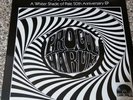 PROCOL HARUM – A WHITER SHADE OF PALE 50TH ANNIVERSARY EP Splatter Vinyl NEW RSD
