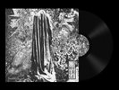 CONVERGE - THE DUSK IN US  New Sealed Vinyl with Download Metal Punk hardcore
