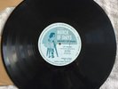 March of Dimes transcription record 1957 radio promo Pat Boone/Mitchell rare 16