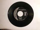 HARRY DEAL AND THE GALAXIES /What am I going to do / ECLIPSE / Northern 45 NM