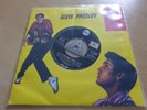Elvis Presley - Teddy Bear - Beat Rock Pop Oldies 
