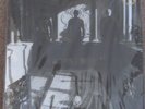 DEATH IN JUNE 
