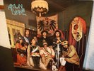 AMON DÜÜL II  MADE IN GERMANY org.1st.Press. aus 1975 Krautrock