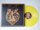 LP DEVIL  „Time To Repent“ (2011, Black Sabbath, Orchid, Candlemass, Ozzy, Dio)