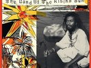 JAMAIEL SHABAKA The Land Of The Rising Sun 2x LP NEW VINYL Roots Vibration reiss