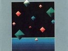 STEVE ROACH Structures From Silence LP NEW VINYL Telephone Explosion reissue am