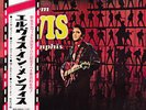Elvis Presley / From Elvis In Memphis