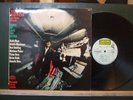 LORD SUTCH HANDS OF JACK THE RIPPER w RITCHIE BLACKMORE-KEITH MOON  FRANCE 1972