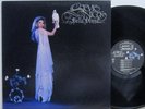 STEVIE NICKS - BELLA DONNA - CLASSIC ROCK - FLEETWOOD MAC - NM- VINYL