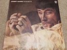 Johnny Harris Movements LP UK Warner Bros WS3002 A1 / B1 Vinyl