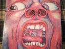 IN THE COURT OF THE CRIMSON KING
