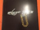 Run The Jewels - Deluxe Editon Vinyl