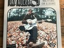 Dan Auerbach - Waiting On A Song - Signed - Barnes & Noble Exclusive - Vinyl