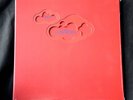 The John Dummer Band featuring Nick Pickett Blue 180g 12