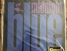 Kenny Burrell - Midnight Blue - Analogue Productions - 45 RPM - Sealed