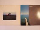 2 Pat Metheny Lp Vinyl Record Album Watercolors & Bright Size Life Free Shipping