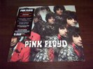 Piper at the Gates of Dawn, Pink Floyd ,2016. P.F.R.  Press.New,Sealed
