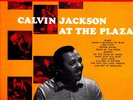 3lp obi vik calvin jackson/blakey messengers/birdland dreamband vnl&cvr nm-