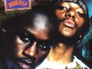 Mobb Deep - The Infamous LP RE