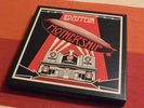 Led Zeppelin: Mothership - neu und ungespielt