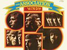 Association - Insight Out MONO COLOURED vinyl LP IN STOCK NEW/SEALED