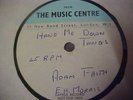 adam faith acetate hand me down things