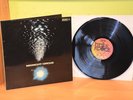 MIDNIGHT CIRCUS - SAME              BACILLUS RECORDS        Prog Rock Kraut