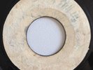 ALTON ELLIS - I'M STILL IN LOVE - STUDIO 1 PRE ( ROCKSTEADY 7 )