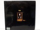 Egg vinyl LP 1970, DERAM Nova Series