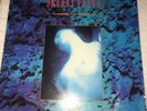Skinny Puppy Mind The Perpetual Intercourse 12” Vinyl Rare