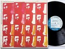 Brother Jack McDuff - Who Knows What Tomorrow's Gonna Bring LP 1971  Blue Note