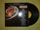 STARSOUND STARS ON 45 12