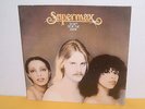 LP - SUPERMAX - DON'T STOP THE MUSIC