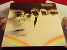 THE ROLLING STONES - MORE HOT ROCKS - ORIG US DOUBLE LP IN GATEFOLD WITH INNERS