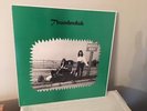 Original Rockadelic Psych LP   THUNDERDUK