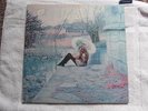 LINDA HOYLE AFFINITY VINYL LP RECORDS 12